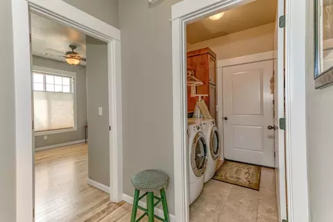 674 Sheffield Dr, Eagle Point, OR 97524 photo 17