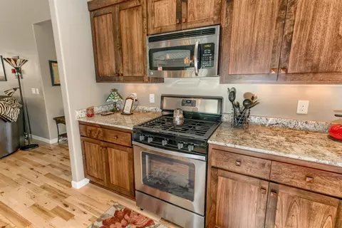 674 Sheffield Dr, Eagle Point, OR 97524 photo 7
