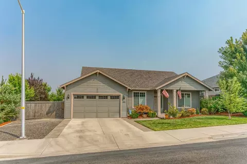 674 Sheffield Dr, Eagle Point, OR 97524 photo 26