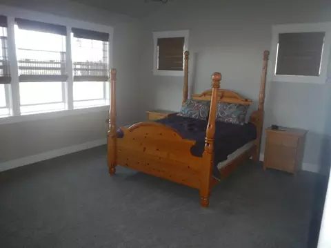 307 Avalon Ter, Eagle Point, OR 97524 photo 15