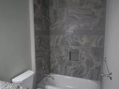 307 Avalon Ter, Eagle Point, OR 97524 photo 19
