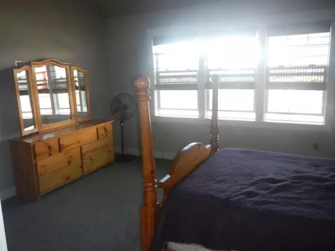 307 Avalon Ter, Eagle Point, OR 97524 photo 16