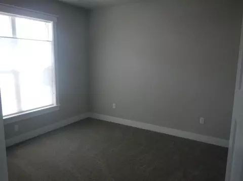 307 Avalon Ter, Eagle Point, OR 97524 photo 18