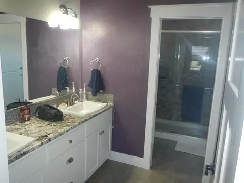 307 Avalon Ter, Eagle Point, OR 97524 photo 13