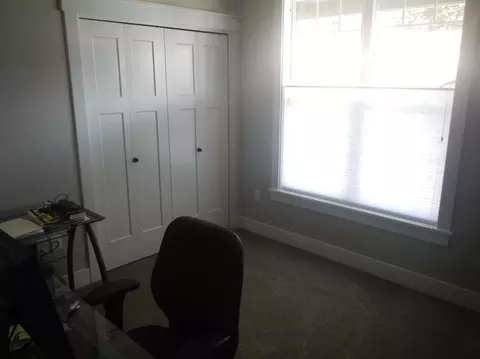 307 Avalon Ter, Eagle Point, OR 97524 photo 17