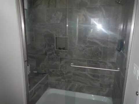 307 Avalon Ter, Eagle Point, OR 97524 photo 12