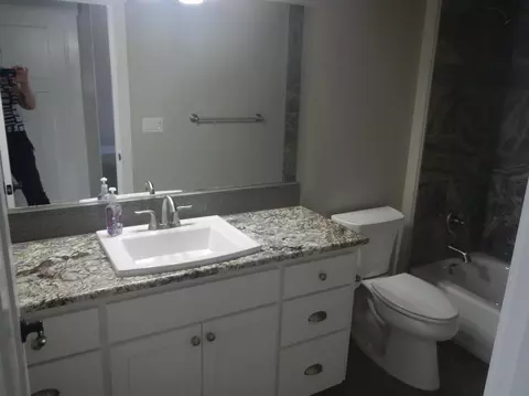 307 Avalon Ter, Eagle Point, OR 97524 photo 20