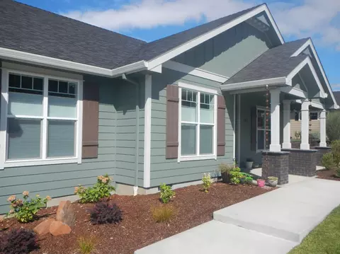 307 Avalon Ter, Eagle Point, OR 97524 photo 9