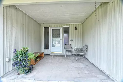 701 Malabar Dr, Central Point, OR 97502 photo 25