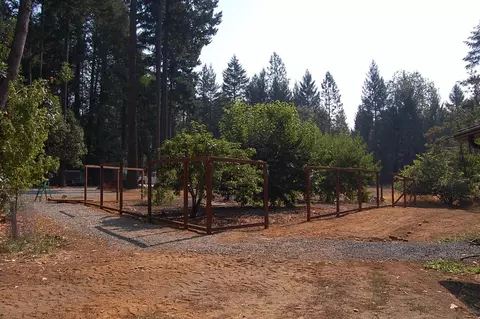 103 Taurus Ln, Cave Junction, OR 97523 photo 32