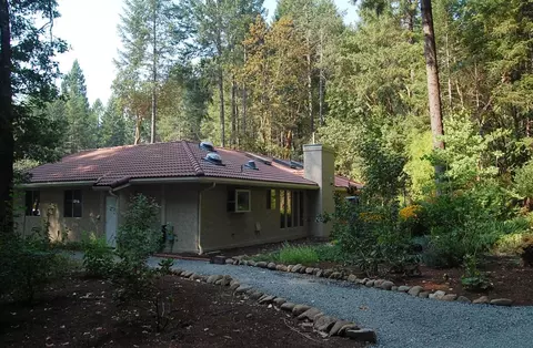 103 Taurus Ln, Cave Junction, OR 97523 photo 26
