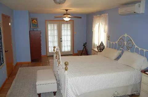 103 Taurus Ln, Cave Junction, OR 97523 photo 18