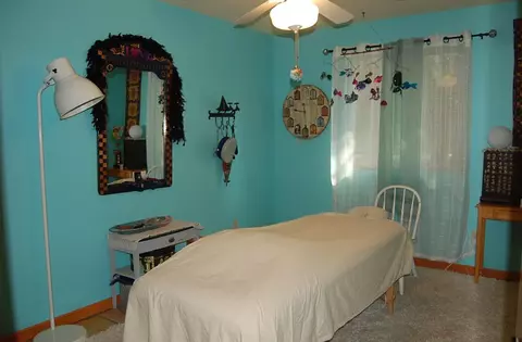 103 Taurus Ln, Cave Junction, OR 97523 photo 14