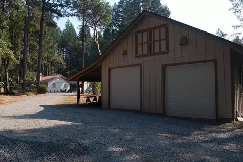 103 Taurus Ln, Cave Junction, OR 97523 photo 33
