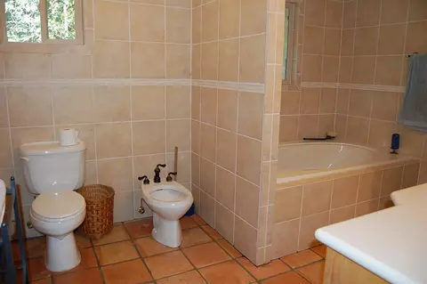 103 Taurus Ln, Cave Junction, OR 97523 photo 24