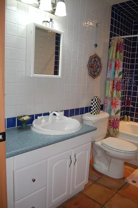 103 Taurus Ln, Cave Junction, OR 97523 photo 16