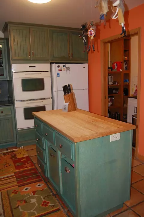 103 Taurus Ln, Cave Junction, OR 97523 photo 11