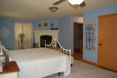 103 Taurus Ln, Cave Junction, OR 97523 photo 21
