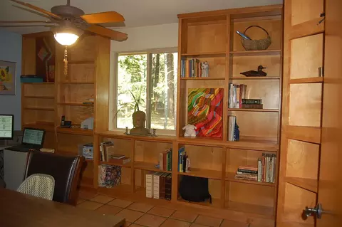 103 Taurus Ln, Cave Junction, OR 97523 photo 25