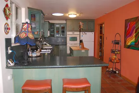103 Taurus Ln, Cave Junction, OR 97523 photo 7