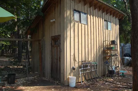 103 Taurus Ln, Cave Junction, OR 97523 photo 30