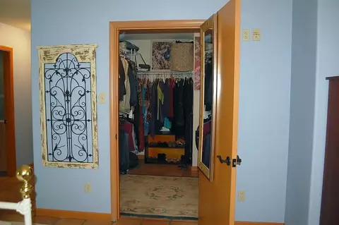 103 Taurus Ln, Cave Junction, OR 97523 photo 19