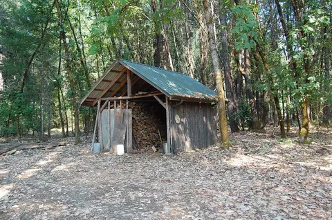 103 Taurus Ln, Cave Junction, OR 97523 photo 34