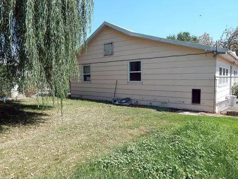 220 N Elm St, Merrill, OR 97633 photo 24