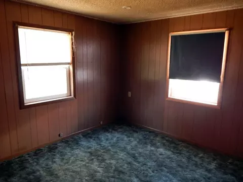 220 N Elm St, Merrill, OR 97633 photo 15