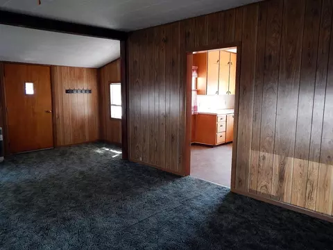 220 N Elm St, Merrill, OR 97633 photo 5