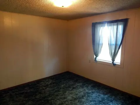 220 N Elm St, Merrill, OR 97633 photo 17