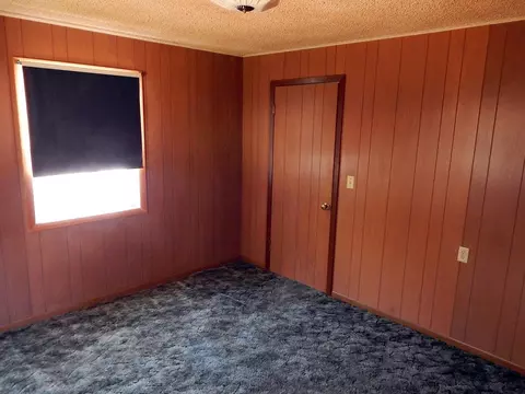 220 N Elm St, Merrill, OR 97633 photo 16