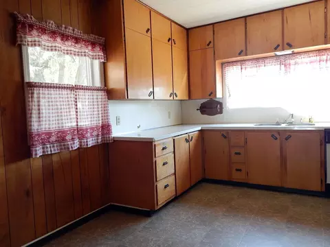 220 N Elm St, Merrill, OR 97633 photo 7