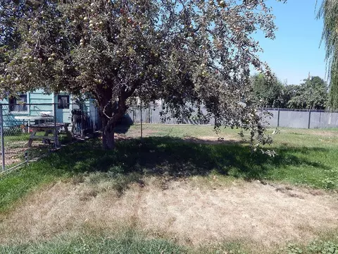 220 N Elm St, Merrill, OR 97633 photo 20