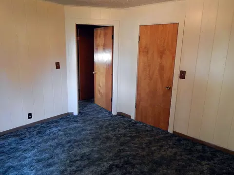 220 N Elm St, Merrill, OR 97633 photo 18