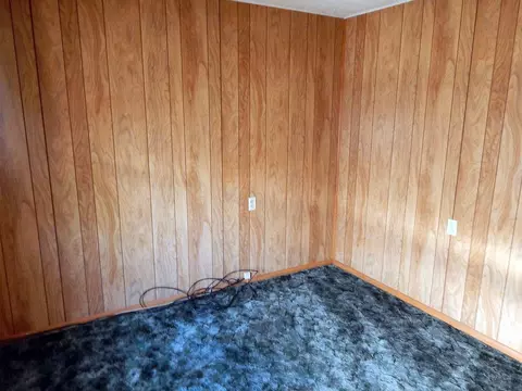 220 N Elm St, Merrill, OR 97633 photo 13