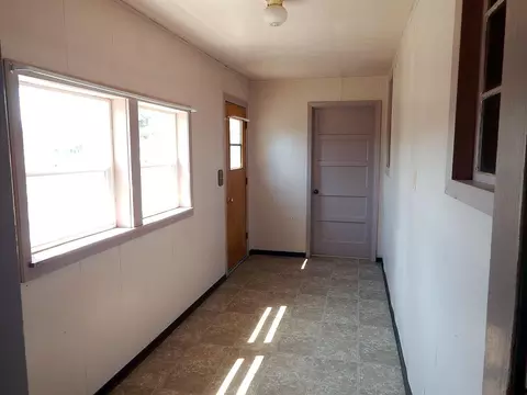 220 N Elm St, Merrill, OR 97633 photo 9