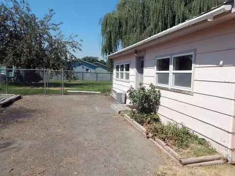 220 N Elm St, Merrill, OR 97633 photo 19