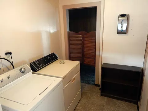 220 N Elm St, Merrill, OR 97633 photo 11