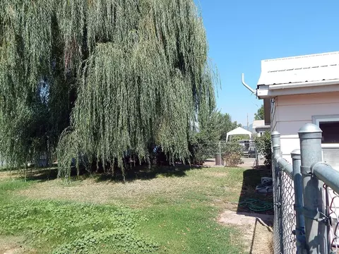 220 N Elm St, Merrill, OR 97633 photo 22