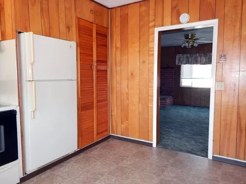 220 N Elm St, Merrill, OR 97633 photo 8