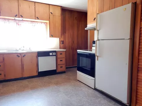220 N Elm St, Merrill, OR 97633 photo 6