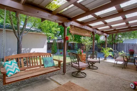 110 Edith Cir, Eagle Point, OR 97524 photo 30
