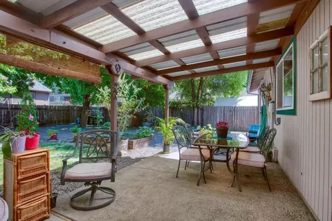 110 Edith Cir, Eagle Point, OR 97524 photo 19