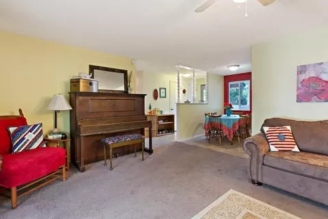 110 Edith Cir, Eagle Point, OR 97524 photo 10
