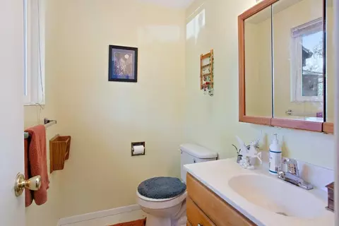 110 Edith Cir, Eagle Point, OR 97524 photo 15