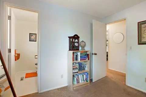 110 Edith Cir, Eagle Point, OR 97524 photo 16
