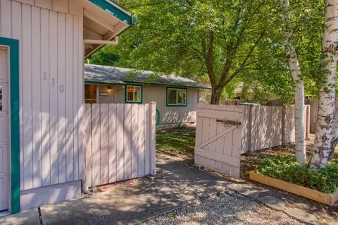 110 Edith Cir, Eagle Point, OR 97524 photo 17