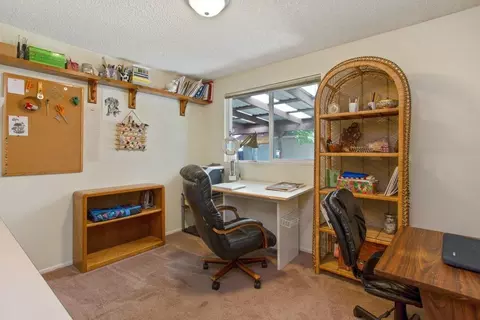 110 Edith Cir, Eagle Point, OR 97524 photo 11