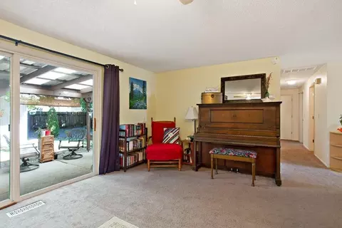 110 Edith Cir, Eagle Point, OR 97524 photo 9